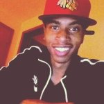 Tyrone Jacobs - @makemoneywithpv - Instagram