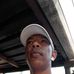 Tyrone Jacobs - Facebook