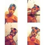 Tyrone Jacobs - @tyrone6691 - Instagram