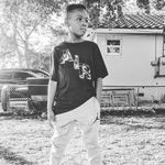 Tyrone jacobs - @tjfreashandraw - Instagram