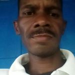 Tyrone Jacobs - @tyrone.jacobs.3994 - Instagram