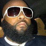 Tyrone Jacobs - @sovereignmovement - Instagram