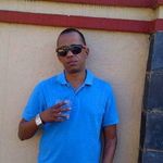 Tyrone Jacobs - @tyrone.jacobs.71 - Instagram