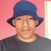 Tyrone Jacobs - Facebook