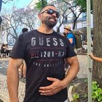Tyrone Jacobs - @tyrone.jacobs.33 - Instagram