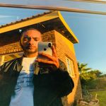 Tyrone Jacobs - @tyrone_that__guy - Instagram