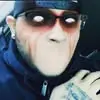 Tyrone Jacobs - @tyrone.jacobs82 - TikTok