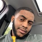 Tyrone Jacobs - @tyrone.jacobs.32 - Instagram