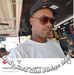 Tyrone Jacobs - Facebook