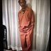 Tyrone Jacobs - Facebook