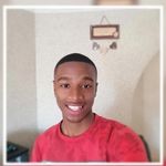 Tyrone Jacobs - @tyronejacobs3 - Instagram