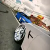 Tyrone Jacobs - @tyrone.jacobs95 - TikTok