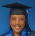 Tyrone Jacobs - Facebook