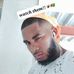 Tyrone Jacobs - Facebook