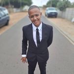Tyrone Jacobs - @tyrone.jacobs.7399 - Instagram