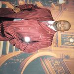 Tyrone Jacobs - @tyrone.jacobs.1213 - Instagram