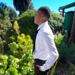 Tyrone Jacobs - @no_dawg_its_tyrone - Instagram