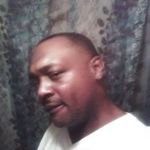 Tyrone Jacobs - @tyronejacobs6416 - Instagram