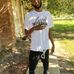 Tyrone Jacobs - Facebook