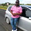Tyrone Jacobs - @19865kyj - TikTok