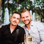 Tyrone Tý Tÿ Jacobs - @tyrone_tyty_jacobs - Instagram