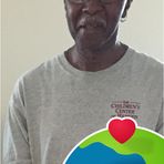 Tyrone Jeffreys - Facebook