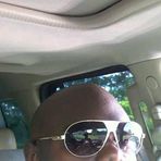 Tyrone Jeffreys - Facebook