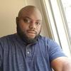 Tyrone Jeffreys - @tyrone.jeffreys - TikTok
