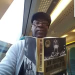 Tyrone Jeffreys - @tyr_jeffreys428 - Instagram