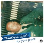 Tyrone Jeffreys - Facebook