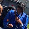 Tyrone Jeffries - @tyrone.jeffries - TikTok