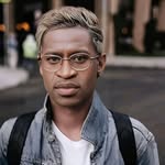 Elver Alarga - @tyronejohnson420_ - Instagram