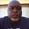 Tebone - @tyronejohnson5683 - TikTok