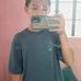 Tyron John Aguilar - Facebook