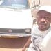 Tyrone John - Facebook