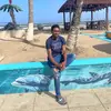 Tyrone John - @tyrone.john58 - TikTok