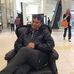 Tyrone John - Facebook