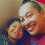 Tyrone John - @tyrone.john23 - Instagram