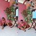 Tyrone John - Facebook