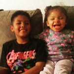 Tyrone John - @tyrone_john21 - Instagram