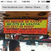 Tyrone john - Facebook