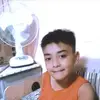 Tyrone John - @tyrone.john91 - TikTok