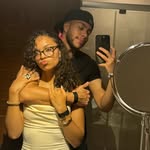 Tyrone John - @tyr3ne - Instagram