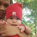 Tyrone John - Facebook