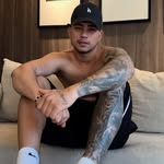 Tyrone john - @yaa.itsmetyrone - Instagram