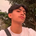 Tyrone John Axibal Ramos - @tyronejohn_ - Instagram
