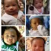 Tyrone John - @tyrone.john40 - TikTok