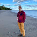 Tyrone John Brewster - @thejohnnybrewster - Instagram