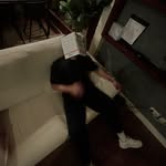 Tyrone John Corral - @c.tyronejohn - Instagram