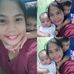 Tyrone John Dinglsan - Facebook